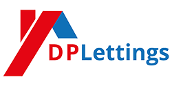 DP Property Lettings